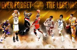 开云在线赛事平台-杜兰特新规撕裂NBA，当比分优势成为特权，公牛的血性抗争为何沦为争议？