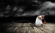 开云体育APP下载-黑马狂飙！突尼斯碾压斯洛伐克，阿方索·戴维斯闪耀2026世界杯B组