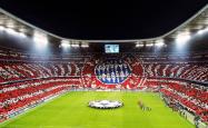 世界杯2026-王者之焰，德布劳内绝杀定江山，巴西力克乌拉圭挺进2026世界杯四强