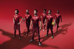 世界杯2026-2026世界杯历史重演关键战，巴西横扫哥斯达黎加，苏亚雷斯带队取胜