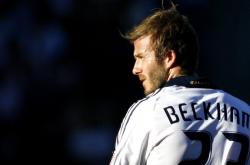 开云平台-当童话照进现实，丹麦铁骑碾碎澳洲，贝林厄姆的强硬美学