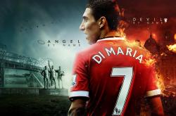 开云足球直播-弗里茨鏖战五盘终取胜，中网赛场力克梅德韦杰夫上演经典逆转