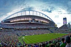 开云足球直播-高卢雄鸡展翅，北欧海盗沉没，2026世界杯F组法国闪电战击溃瑞典，B费成反击灵魂