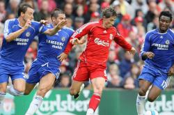 开云官方app入口-三狮军团战术风暴席卷H组，久保建英导演英格兰大胜哥斯达黎加