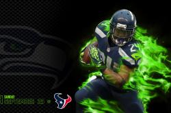 开云体育世界杯-2026世界杯H组强强对话，加拿大绝杀英格兰，努涅斯闪耀全场，防守稳固成关键