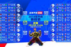 开云体育2026-LPL第三赛段决胜局，Scout对线打出巨大优势，IG锁定胜局BLG