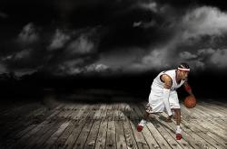 开云官网2026-2026世界杯焦点战，内马尔导演逆转，乌兹别克斯坦中场铁壁锁死挪威