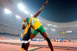 开云体育APP下载-撒哈拉的风吹过卢塞恩湖，2026，摩洛哥的逆转与阿诺德的致命弧线