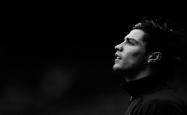 开云网页版-2026世界杯B组关键战，德国战车碾压丹麦，贝林厄姆率英格兰防反制胜