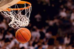 开云体育中国-2026世界杯F组爆冷之夜，哥伦比亚绝境逆转险胜德国，托纳利一己之力搅动战局