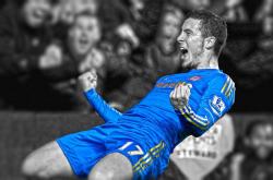 开云体育-2026世界杯H组关键战，澳大利亚碾压哥斯达黎加，梅西带队取胜展球王本色